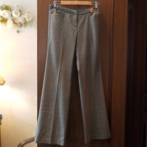 New York& Co.  Dress Pants